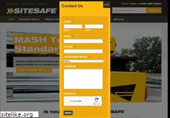 sitesafeonline.com