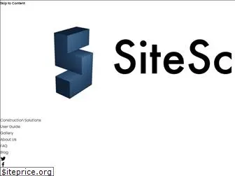 sitescape.ai