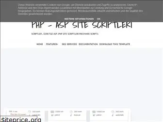 sitescriptleri.blogspot.com