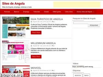 sitesdeangola.com