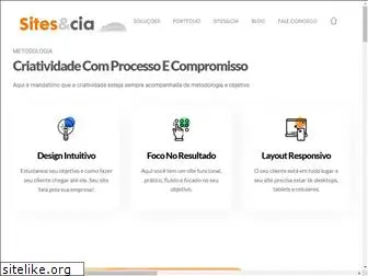 sitesecia.com.br
