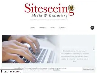 siteseeingmedia.com