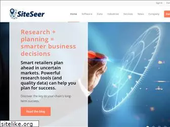 siteseer.com