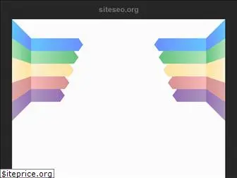 siteseo.org