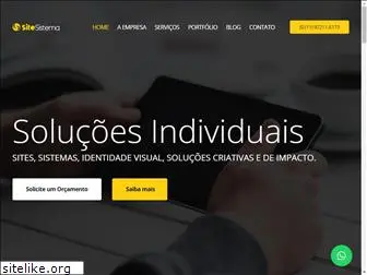 sitesistema.com