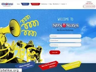 sitesnstores.com.au