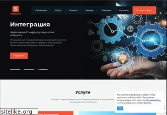 sitesoft.ru