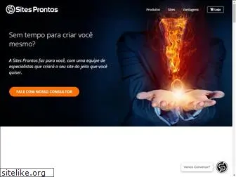 sitesprontos.com.br