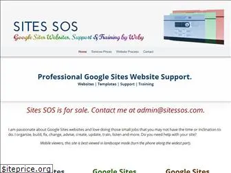 sitessos.com