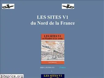 sitesv1du-nord-de-la-france.com