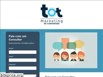 sitesweb.net.br