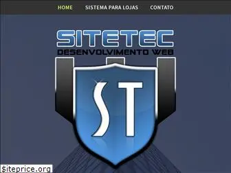 sitetec.com.br
