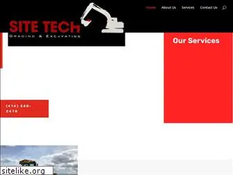 sitetechwi.com