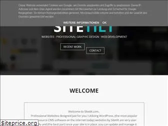 sitetilt.com