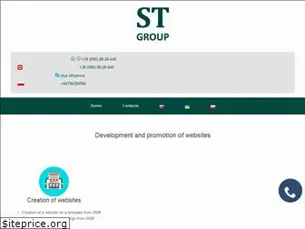 sitetop-group.com