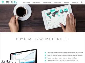 sitetrafficking.com