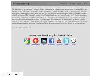 www.siteunblock.org