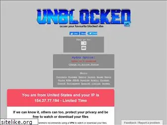 siteunblocked.net