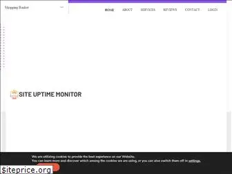 siteuptimemonitor.com