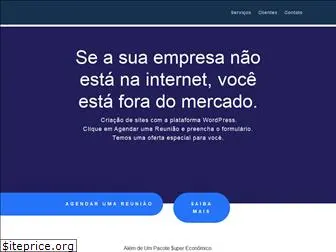 siteurbano.com.br
