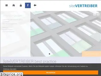 sitevertreiber.de