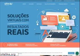 sitevip.com.br