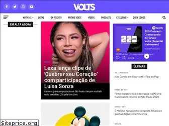 sitevolts.com.br