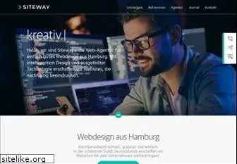 siteway.de