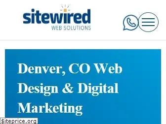 sitewired.com