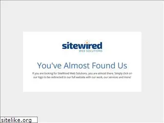 sitewired.net