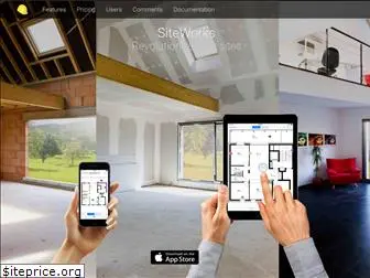 siteworks.io