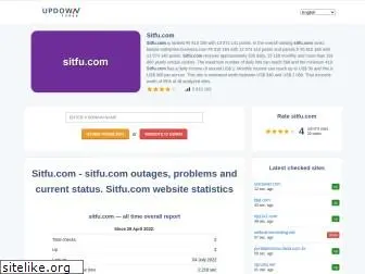 sitfu.com.updowntoday.com