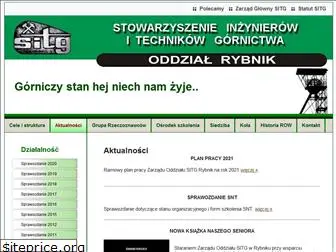 sitg.rybnik.pl