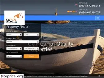 sitgesqualityproperties.com