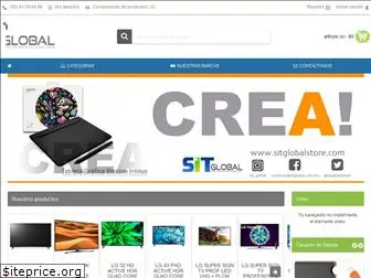 sitglobalstore.com