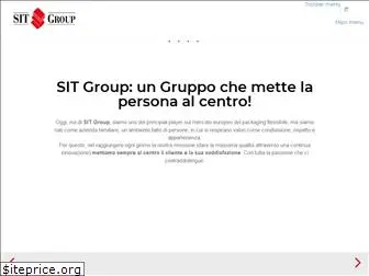 sitgroup.sm