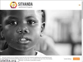 sithanda.org