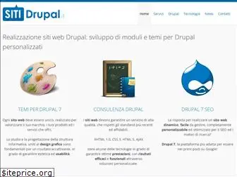 siti-drupal.it