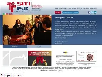 siti-isic.org