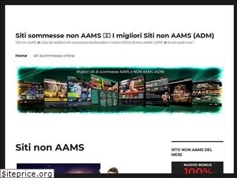 siti-non-aams.com