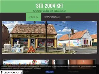 siti2004.hu