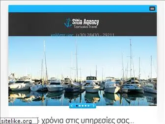 sitia-agency.com