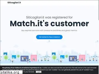 siticagliari.it