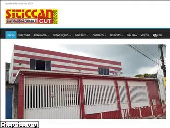 siticcan.com.br