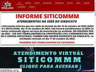 siticommm.com.br