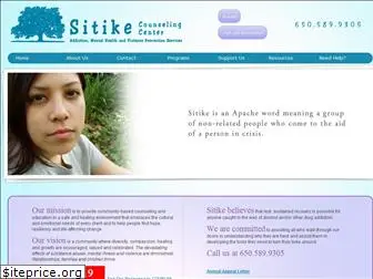 sitike.org