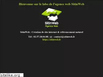 sitinweb.net