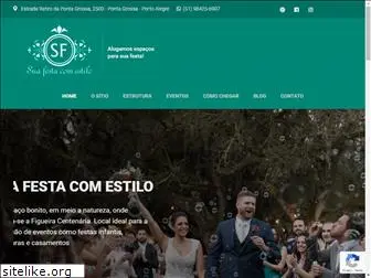 sitiodafigueira.com.br