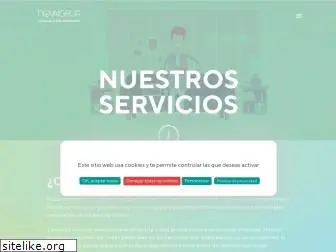 sitiodeenlaces.com