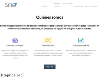 sitioecommerce.com.ar